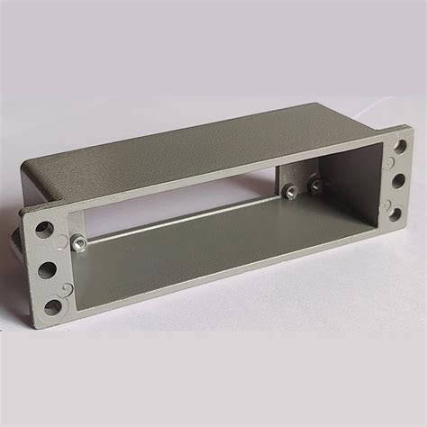 hot runner junction box|The Value Leader in Hot Runner Temperature Control .